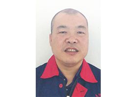 ����Ȫ  �|������